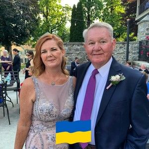 Meet your Posher, Bridget